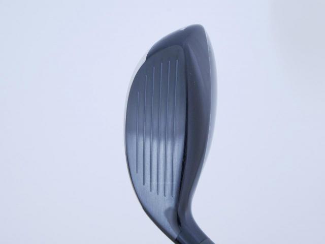 Fairway Wood : Other Brand : ไม้กระเทย Srixon Z H85 (ปี 2018) Loft 19 ก้านกราไฟต์ Flex R