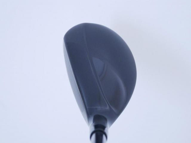 Fairway Wood : Other Brand : ไม้กระเทย Srixon Z H85 (ปี 2018) Loft 19 ก้านกราไฟต์ Flex R