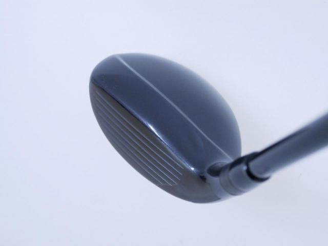 Fairway Wood : Other Brand : ไม้กระเทย Srixon Z H85 (ปี 2018) Loft 19 ก้านกราไฟต์ Flex R