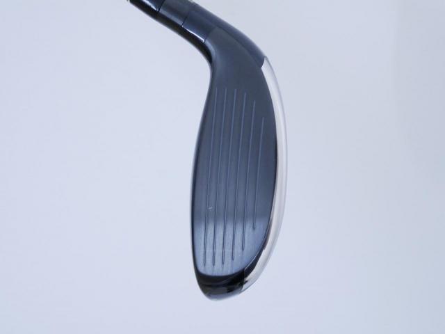 Fairway Wood : Other Brand : ไม้กระเทย Srixon Z H85 (ปี 2018) Loft 19 ก้านกราไฟต์ Flex R