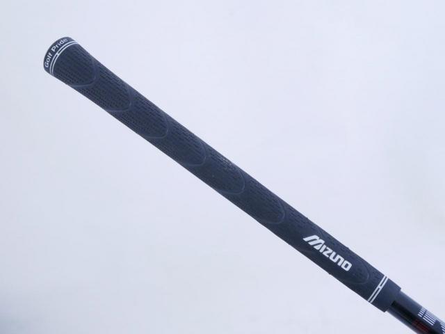 Fairway Wood : Other Brand : ไม้กระเทย Srixon Z H85 (ปี 2018) Loft 19 ก้านกราไฟต์ Flex R