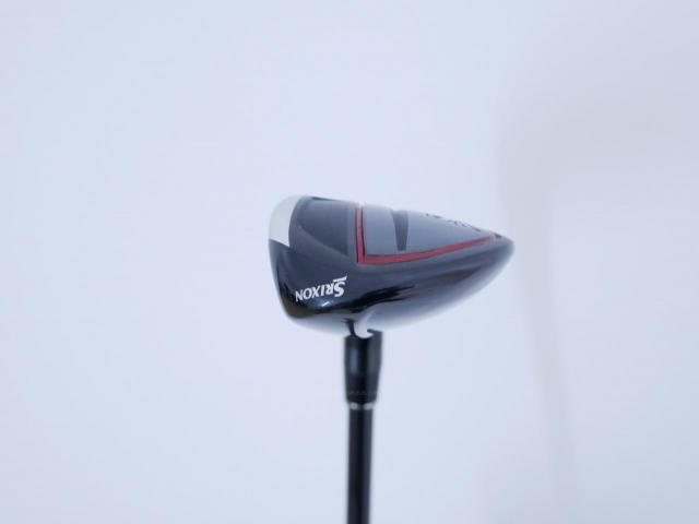 Fairway Wood : Other Brand : ไม้กระเทย Srixon Z H85 (ปี 2018) Loft 22 ก้านกราไฟต์ Flex R