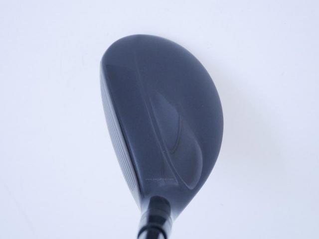 Fairway Wood : Other Brand : ไม้กระเทย Srixon Z H85 (ปี 2018) Loft 22 ก้านกราไฟต์ Flex R