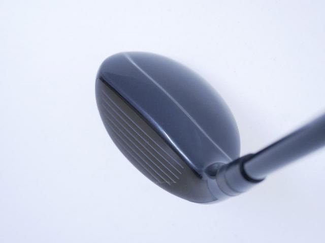 Fairway Wood : Other Brand : ไม้กระเทย Srixon Z H85 (ปี 2018) Loft 22 ก้านกราไฟต์ Flex R