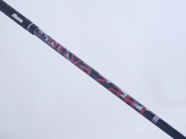 Fairway Wood : Other Brand : ไม้กระเทย Srixon Z H85 (ปี 2018) Loft 22 ก้านกราไฟต์ Flex R
