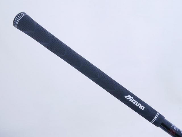 Fairway Wood : Other Brand : ไม้กระเทย Srixon Z H85 (ปี 2018) Loft 22 ก้านกราไฟต์ Flex R