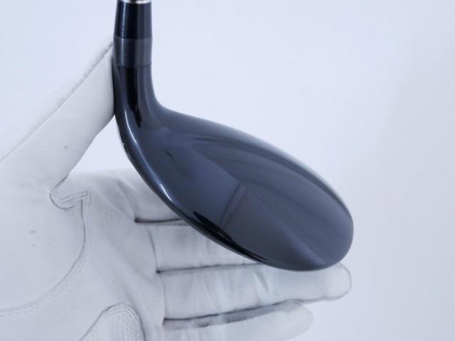 Fairway Wood : Other Brand : ไม้กระเทย Srixon Z H85 (ปี 2018) Loft 25 ก้านกราไฟต์ Flex R