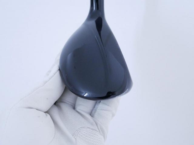Fairway Wood : Other Brand : ไม้กระเทย Srixon Z H85 (ปี 2018) Loft 25 ก้านกราไฟต์ Flex R