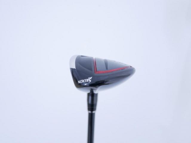 Fairway Wood : Other Brand : ไม้กระเทย Srixon Z H85 (ปี 2018) Loft 25 ก้านกราไฟต์ Flex R