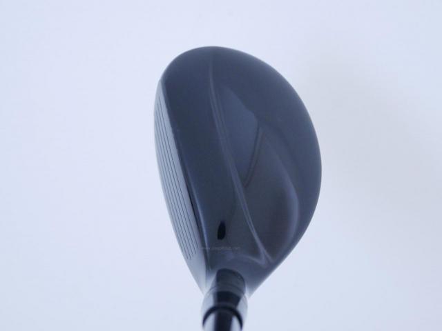 Fairway Wood : Other Brand : ไม้กระเทย Srixon Z H85 (ปี 2018) Loft 25 ก้านกราไฟต์ Flex R
