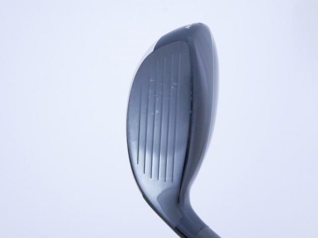 Fairway Wood : Other Brand : ไม้กระเทย Srixon Z H85 (ปี 2018) Loft 25 ก้านกราไฟต์ Flex R