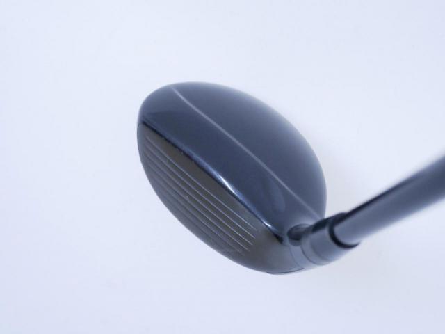 Fairway Wood : Other Brand : ไม้กระเทย Srixon Z H85 (ปี 2018) Loft 25 ก้านกราไฟต์ Flex R