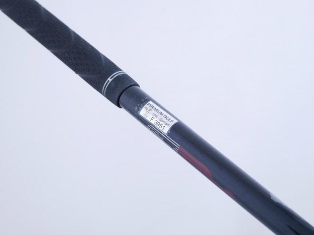 Fairway Wood : Other Brand : ไม้กระเทย Srixon Z H85 (ปี 2018) Loft 25 ก้านกราไฟต์ Flex R