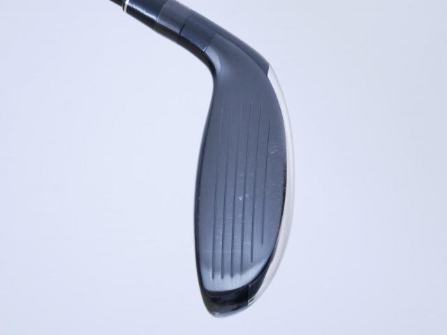 Fairway Wood : Other Brand : ไม้กระเทย Srixon Z H85 (ปี 2018) Loft 25 ก้านกราไฟต์ Flex R