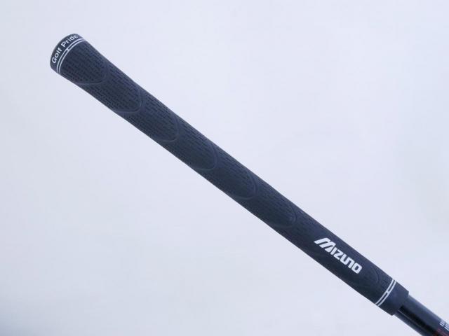 Fairway Wood : Other Brand : ไม้กระเทย Srixon Z H85 (ปี 2018) Loft 25 ก้านกราไฟต์ Flex R