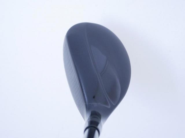 Fairway Wood : Other Brand : ไม้กระเทย Srixon Z H85 (ปี 2018) Loft 28 ก้านกราไฟต์ Flex R