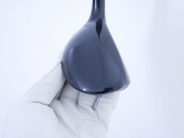 Fairway Wood : Other Brand : ไม้กระเทย Srixon Z H85 (ปี 2018) Loft 28 ก้านกราไฟต์ Flex R