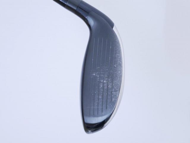 Fairway Wood : Other Brand : ไม้กระเทย Srixon Z H85 (ปี 2018) Loft 28 ก้านกราไฟต์ Flex R