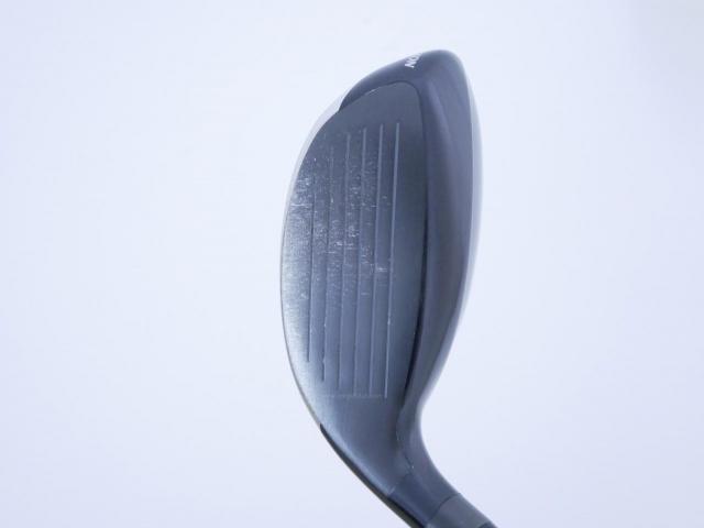 Fairway Wood : Other Brand : ไม้กระเทย Srixon Z H85 (ปี 2018) Loft 28 ก้านกราไฟต์ Flex R