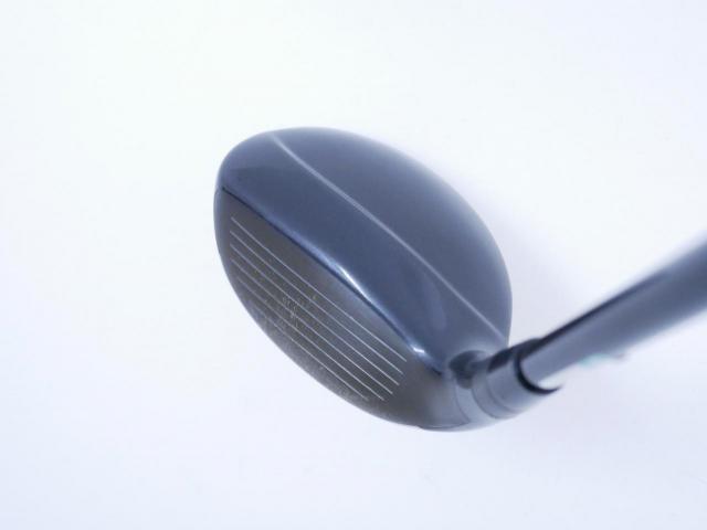 Fairway Wood : Other Brand : ไม้กระเทย Srixon Z H85 (ปี 2018) Loft 28 ก้านกราไฟต์ Flex R