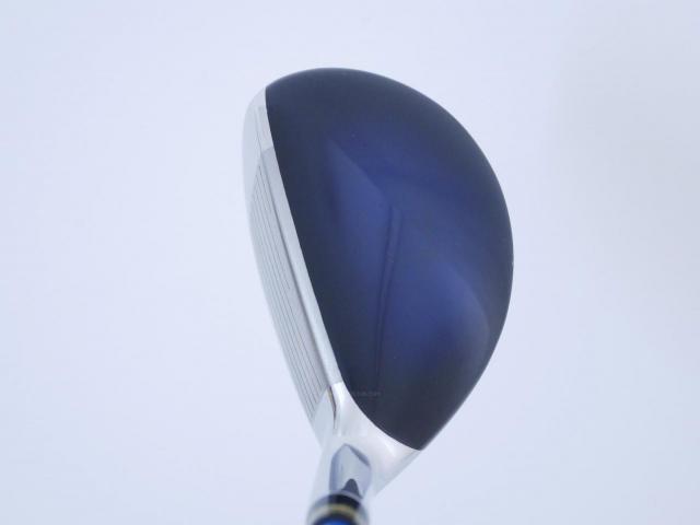 Fairway Wood : Katana : ไม้กระเทย Katana Sword SL-Eleven Loft 21 Flex SR
