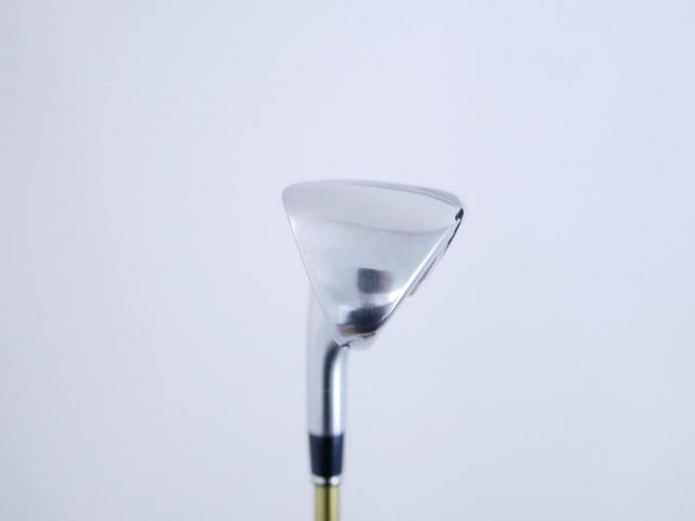 Fairway Wood : Katana : เหล็กกระเทย Katana Sniper V (สวย ตีง่าย) Loft 23 Flex R