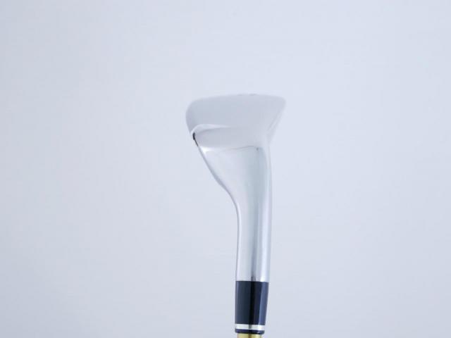 Fairway Wood : Katana : เหล็กกระเทย Katana Sniper V (สวย ตีง่าย) Loft 23 Flex R