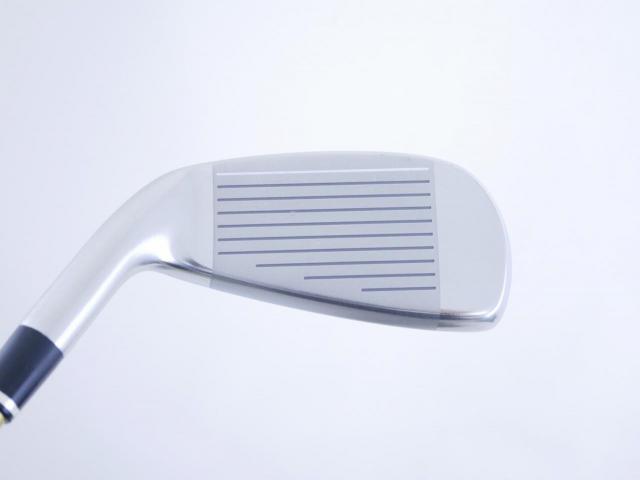 Fairway Wood : Katana : เหล็กกระเทย Katana Sniper V (สวย ตีง่าย) Loft 23 Flex R
