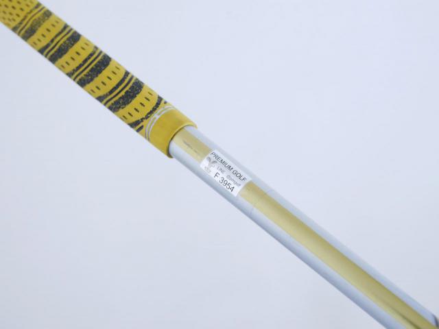 Fairway Wood : Katana : เหล็กกระเทย Katana Sniper V (สวย ตีง่าย) Loft 23 Flex R