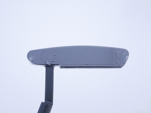 Putter : All : **ของใหม่ ยังไม่แกะพลาสติก** พัตเตอร์ Honma SAKATA LAB SL-001 (รุ่นล่าสุด ปี 2024) ยาว 34 นิ้ว