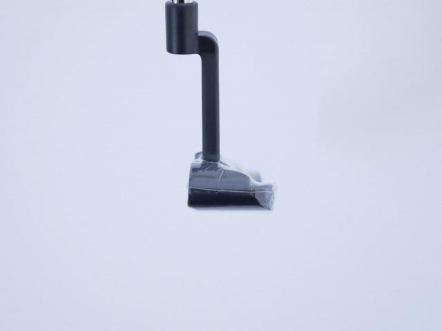 Putter : All : **ของใหม่ ยังไม่แกะพลาสติก** พัตเตอร์ Honma SAKATA LAB SL-001 (รุ่นล่าสุด ปี 2024) ยาว 34 นิ้ว