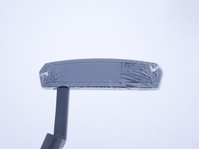Putter : All : **ของใหม่ ยังไม่แกะพลาสติก** พัตเตอร์ Honma SAKATA LAB SL-002 (รุ่นล่าสุด ปี 2024) ยาว 34 นิ้ว