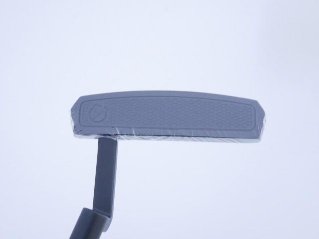 Putter : All : **ของใหม่ ยังไม่แกะพลาสติก** พัตเตอร์ Honma SAKATA LAB SL-002 (รุ่นล่าสุด ปี 2024) ยาว 34 นิ้ว