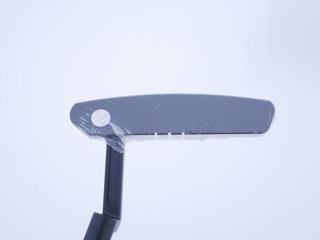 Putter : All : **ของใหม่ ยังไม่แกะพลาสติก** พัตเตอร์ Honma Beres P308 (รุ่นท้อปสุด) ก้านกราไฟต์ ARMRQ ยาว 34 นิ้ว