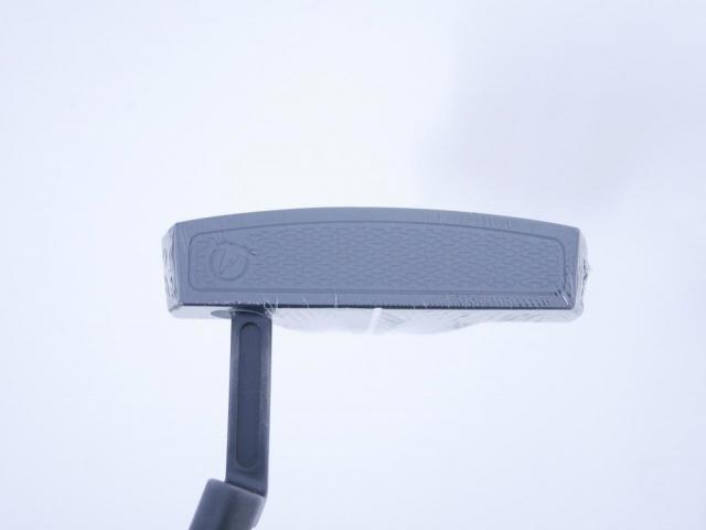 Putter : All : **ของใหม่ ยังไม่แกะพลาสติก** พัตเตอร์ Honma SAKATA LAB SL-005 (รุ่นล่าสุด ปี 2024) ยาว 34 นิ้ว
