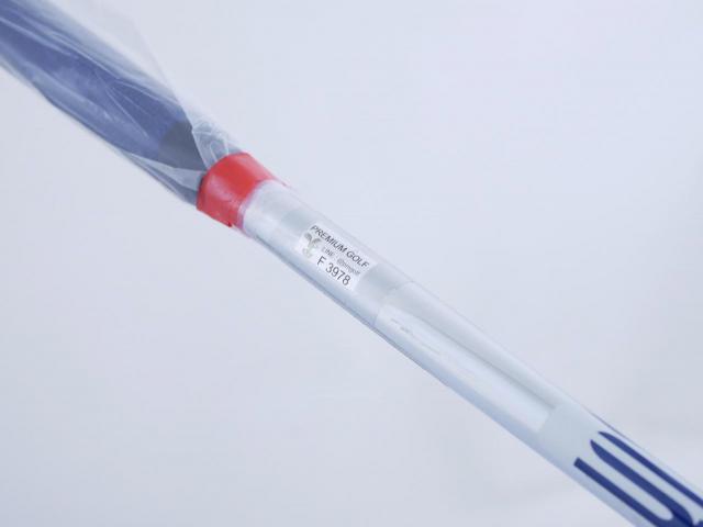 Putter : All : **ของใหม่ ยังไม่แกะพลาสติก** พัตเตอร์ Odyssey Ai-ONE Silver #7 S (รุ่นล่าสุด ออกปี 2024) ก้าน Stroke LAB SL 90 ยาว 34 นิ้ว