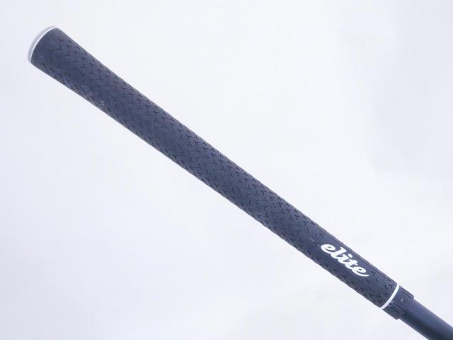 Fairway Wood : callaway : ไม้กระเทย Callaway Quantum Max (รุ่นล่าสุด ออกปี 2026) Loft 24 ก้าน Athlemax 60 Flex SR