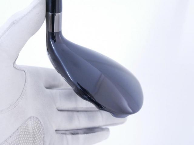 Fairway Wood : callaway : ไม้กระเทย Callaway Paradym MAX FAST (รุ่นปี 2023 Japan Spec.) Loft 24 ก้าน Fujikura Speeder NX 40 Flex SR
