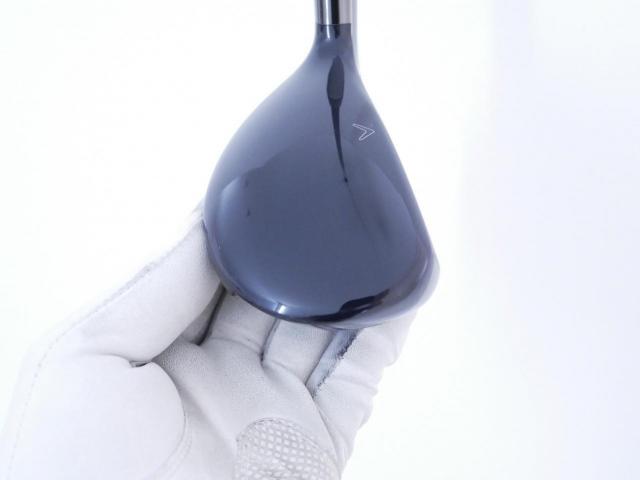 Fairway Wood : callaway : ไม้กระเทย Callaway Paradym MAX FAST (รุ่นปี 2023 Japan Spec.) Loft 24 ก้าน Fujikura Speeder NX 40 Flex SR