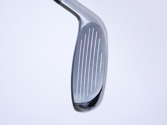 Fairway Wood : callaway : ไม้กระเทย Callaway Paradym MAX FAST (รุ่นปี 2023 Japan Spec.) Loft 24 ก้าน Fujikura Speeder NX 40 Flex SR