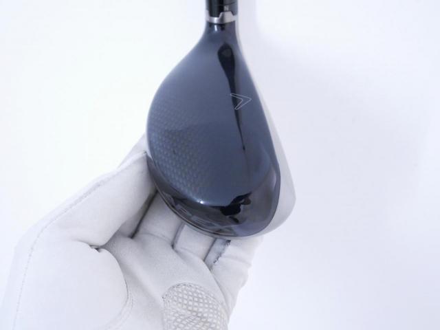 Fairway Wood : callaway : ไม้กระเทย Callaway APEX (ปี 2021) Loft 24 ก้าน Mitsubishi Diamana 55 Flex SR
