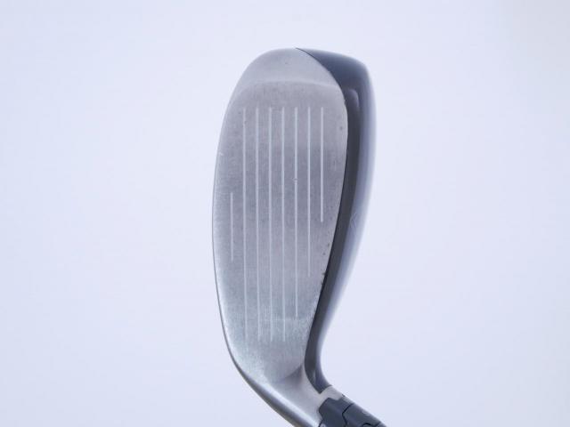 Fairway Wood : callaway : ไม้กระเทย Callaway APEX (ปี 2021) Loft 24 ก้าน Mitsubishi Diamana 55 Flex SR