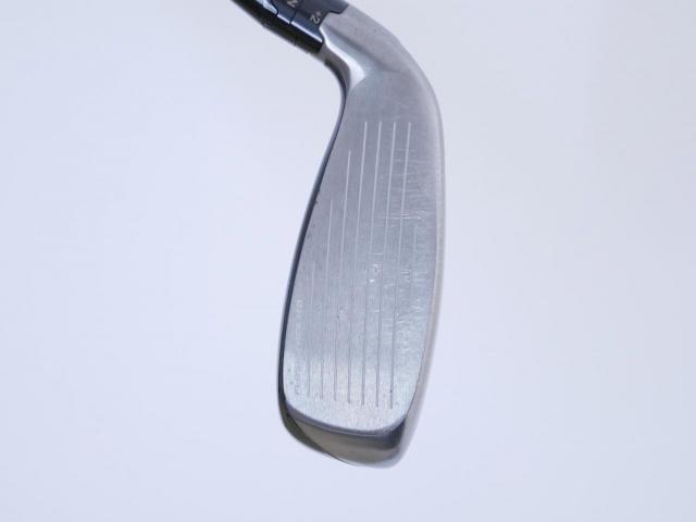 Fairway Wood : callaway : ไม้กระเทย Callaway APEX (ปี 2021) Loft 24 ก้าน Mitsubishi Diamana 55 Flex SR
