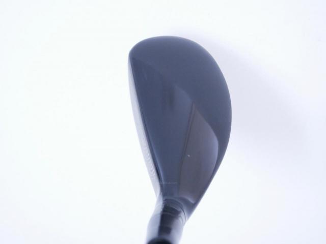 Fairway Wood : Titleist : ไม้กระเทย Titleist TSi3 (รุ่นปี 2021) Loft 18 ก้าน Mitsubishi KUROKAGE 55 Flex R