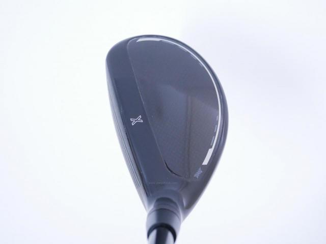 Fairway Wood : Other Brand : ไม้กระเทย PXG 0311 Black Ops (ออกปี 2023) Loft 19 ก้าน Mitsubishi Diamana 60 Flex S