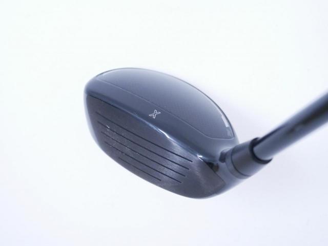 Fairway Wood : Other Brand : ไม้กระเทย PXG 0311 Black Ops (ออกปี 2023) Loft 19 ก้าน Mitsubishi Diamana 60 Flex S