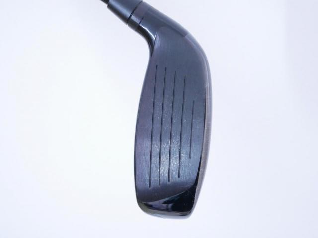 Fairway Wood : Other Brand : ไม้กระเทย PXG 0311 Black Ops (ออกปี 2023) Loft 19 ก้าน Mitsubishi Diamana 60 Flex S