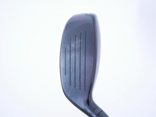Fairway Wood : Other Brand : ไม้กระเทย PXG 0311 Black Ops (ออกปี 2023) Loft 19 ก้าน Mitsubishi Diamana 60 Flex S