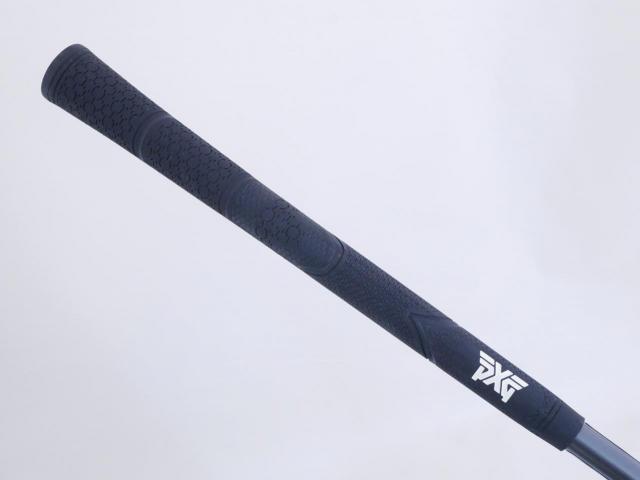 Fairway Wood : Other Brand : ไม้กระเทย PXG 0311 Black Ops (ออกปี 2023) Loft 19 ก้าน Mitsubishi Diamana 60 Flex S