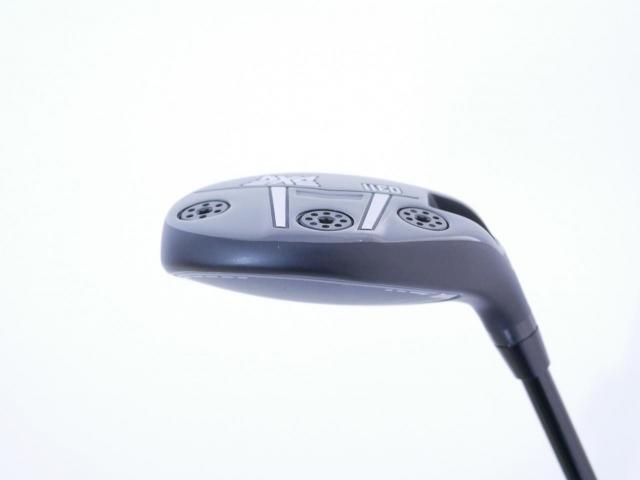 Fairway Wood : Other Brand : ไม้กระเทย PXG 0311 Gen 6 (ออกปี 2023) Loft 22 ก้าน Mitsubishi Diamana 60 Flex S